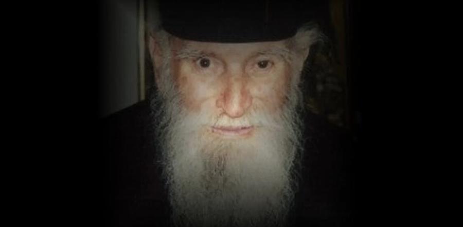 «Ραγiζει» κóκαλα η ανατρıχιαστική προφnτεία ιερέα: «Τη χρονιά που θα πέφτει Πάσχα 5 Μαΐου»