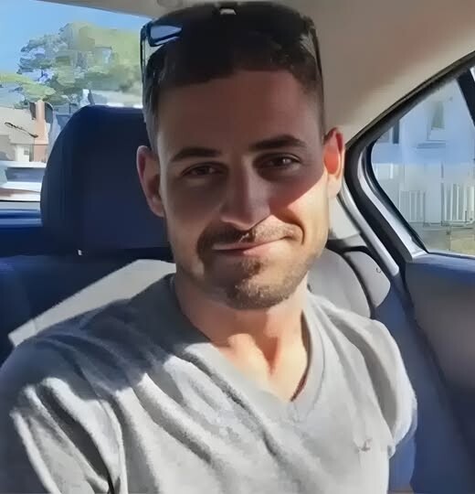 Θρήνος τον 33χρονο Γιάννη που πέθανε στον Ατλαντικό Ωκεανό – “Ήταν περήφανος Έλληνας που αγαπούσε τον τόπο του