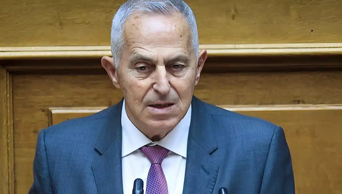 Ραγδαίες πολιτικές εξελίξεις, αλλάζουν οι ισορροπίες