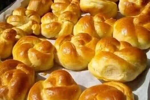 Μία φορά να τα δοκιμάσεις… και θα τα κάνεις συνέχεια