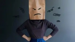 Μείνετε μακριά: Αυτά είναι τα 3 ζώδια με την περισσότερη αρνητική ενέργεια