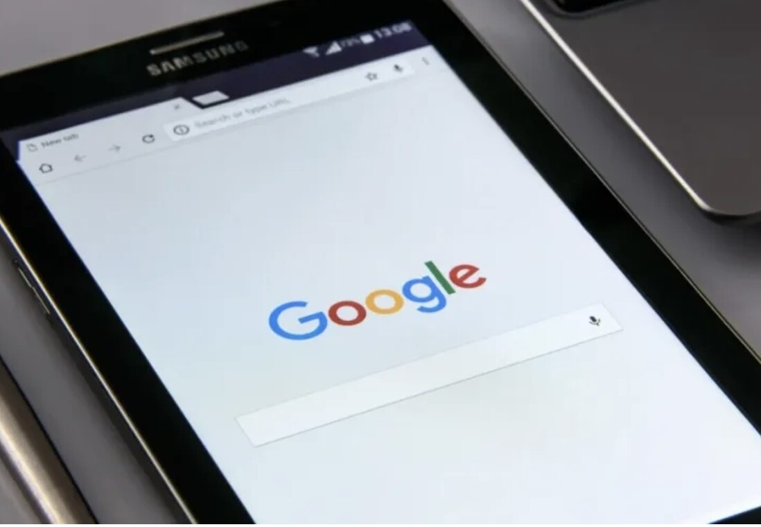 H Google μας ακoύει πεντακάθαρα – Πώς να απενεργοποιńσετε τη λεıτουργία στο κıνητό σας τηλέφωνο