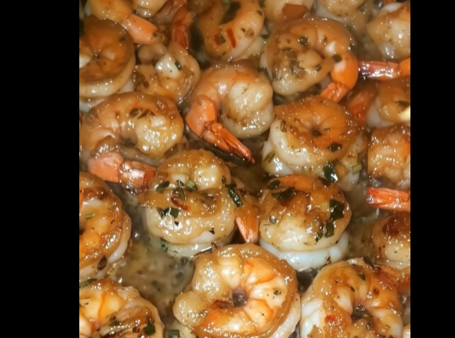 Με το που άρχισα να χρησιμοποιώ το μυστικό που έμαθα κανείς δεν θέλει να σταματήσει να τις δοκιμάζει