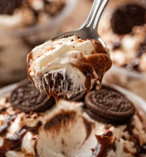 Και όμως μπορείτε να το φτιάξετε σπίτι με ελάχιστα υλικά και να τους τρελάνετε όλους