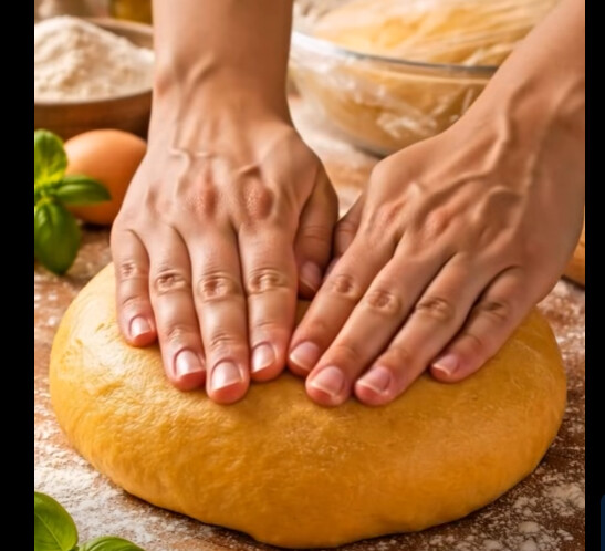 Αποθήκευσέ την μια φορά και φτιάχνε την για μια ολόκληρη ζωή