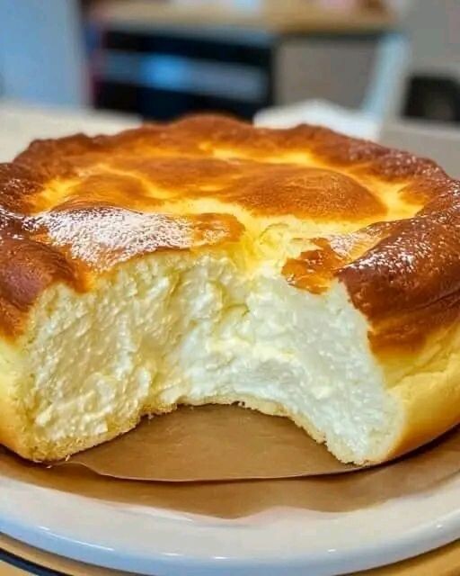 Το Κέικ των 12 Κουταλιών: Χωρίς Ζυγαριά, Χωρίς Κόπο, Μόνο Απόλαυση!