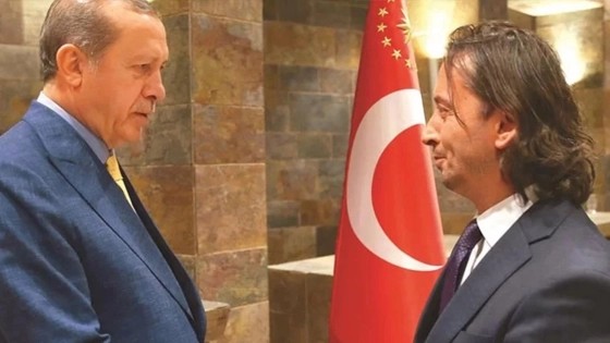 ΠΑΡΑΛΗΡΗΜΑ ΤΟΥΡΚΟΥ ΔΗΜΟΣΙΟΓΡΑΦΟΥ: «ΑΝ ΜΑΣ ΕΠΙΤΕΘΕΙ ΤΟ ΙΣΡΑΗΛ, ΘΑ ΚΑΤΑΛΑΒΟΥΜΕ ΤΗΝ ΕΛΛΑΔΑ ΚΑΙ ΤΗΝ ΚΥΠΡΟ»