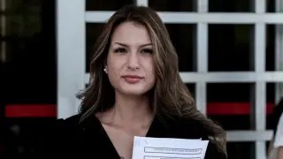 Γεωργία Μπίκα: Πώς είναι σήμερα και τι κάνει το κορίτσι που δίχασε την Ελλάδα – Αγνώριστη 3 χρόνια μετά