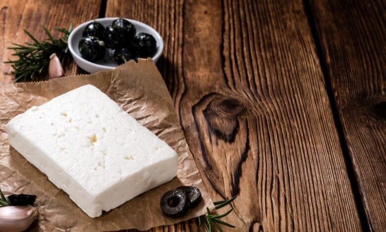 Αρχαία Ελλάδα: Η φέτα είναι το αρχαιότερο τυρί του κόσμου και η απόδειξη βρίσκεται στην Οδύσσεια