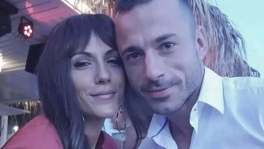 Ανθή Βούλγαρη: Ανακάλεσε την καταγγελία – Η κίνηση που δημιουργεί νέα δεδομένα