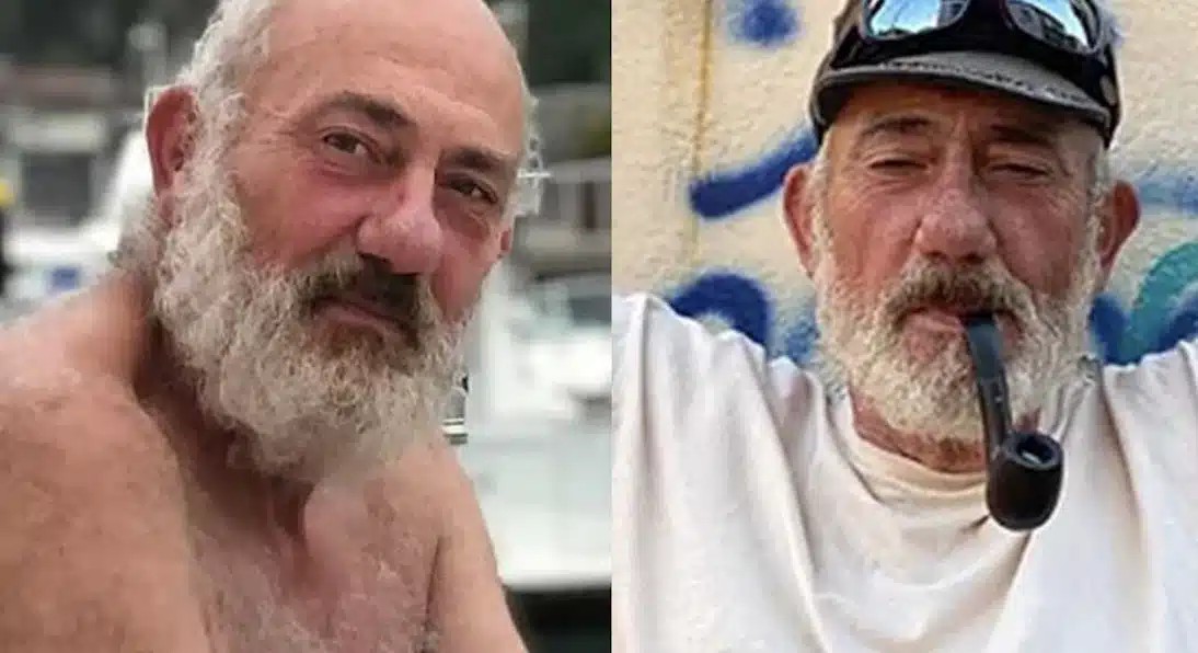 Θρίλερ στο Ιόνιο: Βρέθηκαν κηλίδες αίματος στο ιστιοφόρο του Ισπανού επιχειρηματία – Τα ερωτήματα για τις τρεις ημέρες