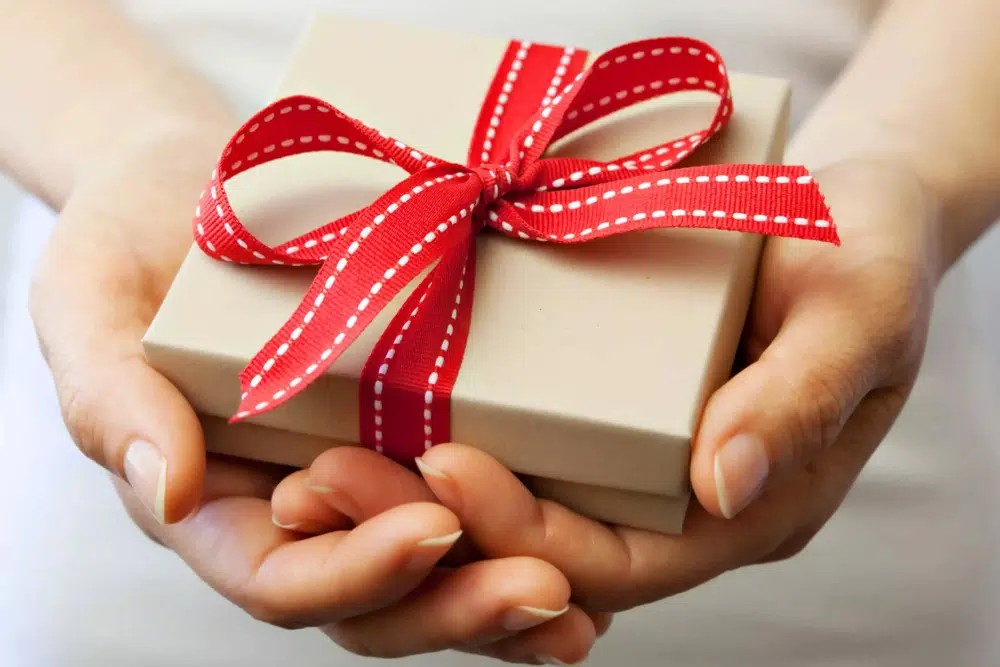 Εορτολόγιο: Μεγάλη γιορτή σήμερα – Γιορτάζει ο Άγιος που κάνει το ένα θαuμα πίσω από το άλλο, το πανέμορφο όνομα