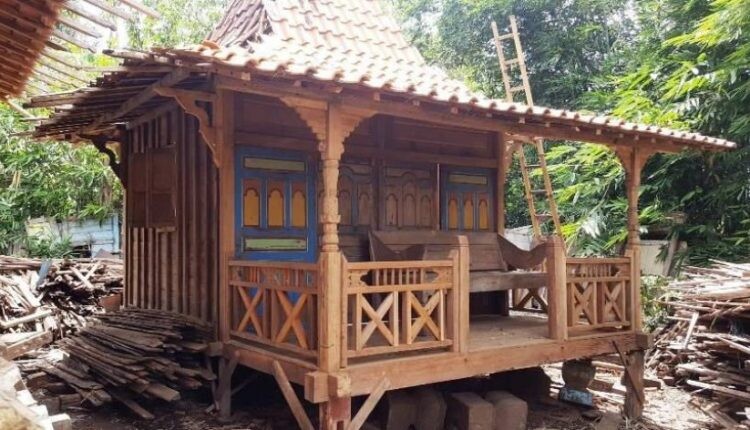 Κοιμίζει 6 Άτομα, στο Φέρνουνε στον Χώρο σου, το Στήνουν σε Μια Μέρα και Κοστίζει όσο Ένας Μισθός