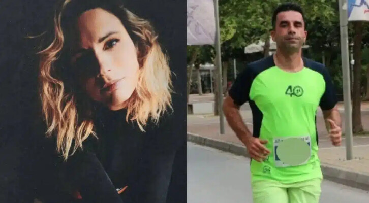 Δεν φαντάζεστε τι είχε φτιάξει ο δολοφόνος της 39χρονης στη Καλαμάτα για να την παρακολουθεί