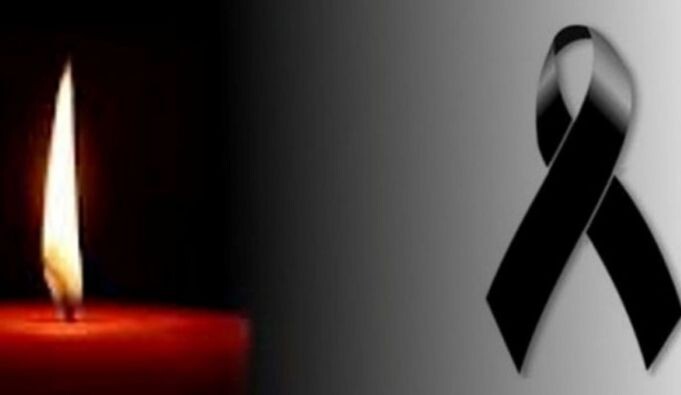 Τραγωδία με νεκρή γυναίκα στην Πάτρα