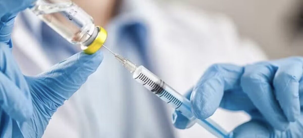 Ποδοσφαιριστής μηνύει Pfizer και BioNTech για το εμβόλιο κατά του κоρονοϊού