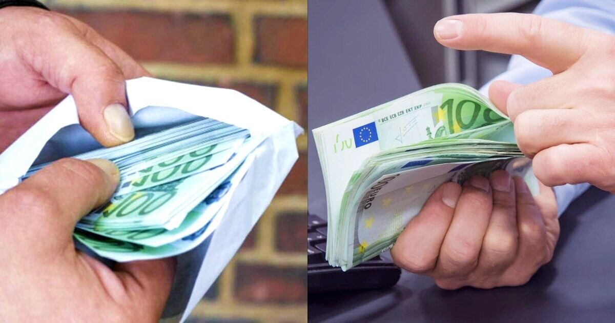 «Έσκασε» νέο voucher pass: Μέχρι 300 ευρώ σε 35.000 δικαιούχους με 1 αίτηση