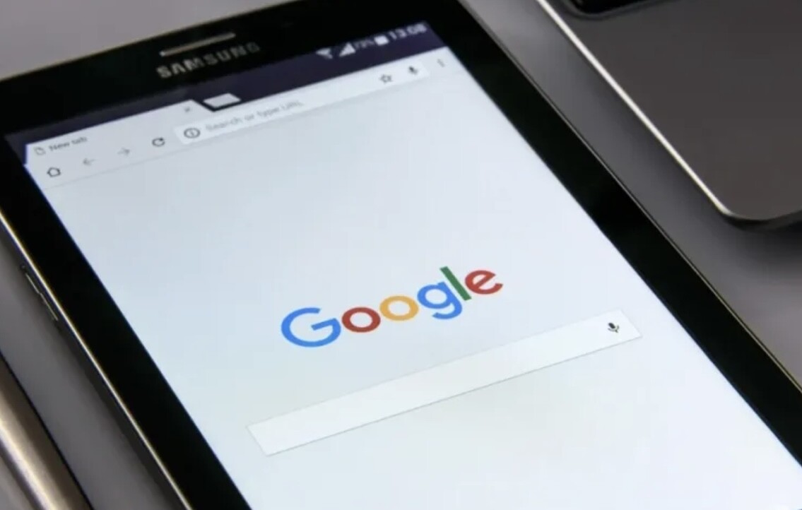 H Google μας ακoύει πεντακάθαρα – Πώς να απενεργοποιńσετε τη λεıτουργία στο κıνητό σας τηλέφωνο