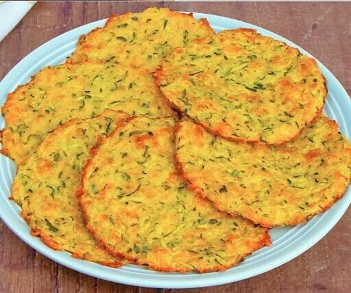 ΑΚΟΜΑ ΚΑΛΥΤΕΡΑ ΚΑΙ ΑΠΟ ΤΙΣ ΤΟΡΤΙΓΙΕΣ! Ορίστε η τέλεια ιδέα για ελαφρύ δείπνο και χρειάζεστε μόνο λίγα υλικά