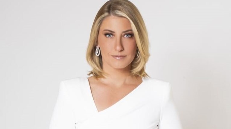 ΕΚΤΑΚΤΟ ΤΩΡΑ: Ξανά στο νοσοκομείο η Σία Κοσιώνη