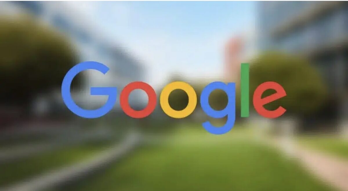 Πανηγυρίζει και η… Google: Πληκτρολογήστε την λέξη «OLYMPIACOS» και δείτε τι συμβαίνει