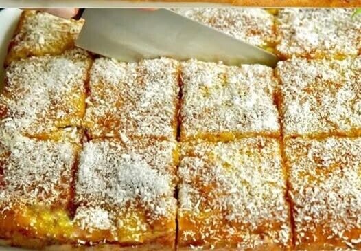 Μηλόπιτα που λιώνει στο στόμα – Εύκολη και απολαυστική συνταγή με μήλα και κανέλα