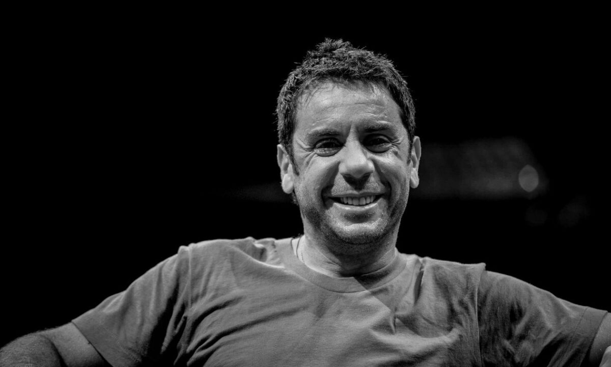 Γιώργος Μαζωνάκης: Η κατάθεση της γιατρού – «Μπέρδευε τα λόγια του, δεν ήταν καλά, εγώ του πρότεινα πλασμαφαίρεση»