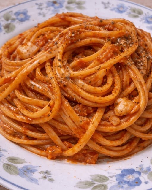 Το φαγητό της στιγμής που γίνεται ανάρπαστο στο τραπέζι