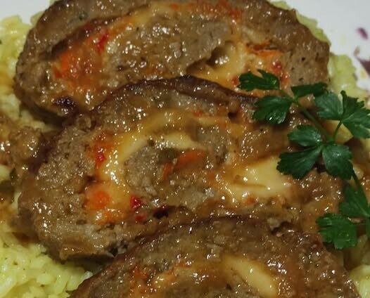 Το κάνω έτσι και βγαίνει πάντα ζουμερό – όλοι ζητάνε τη συνταγή