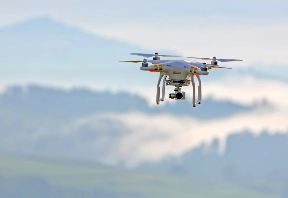 Συναγερμός στην Κύπρο για drone: Αναχαιτίστηκε και δεύτερο – Κλείνουν σχολεία, κάτοικοι απομακρύνθηκαν