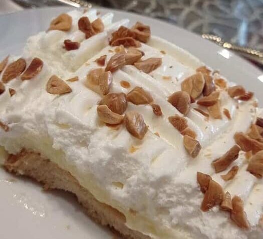 Τι κάνω το τσουρέκι που περίσσεψε – το απόλυτο γλυκό