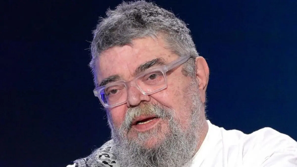 Θpnvoς για τον Σταμάτη Κραουνάκη