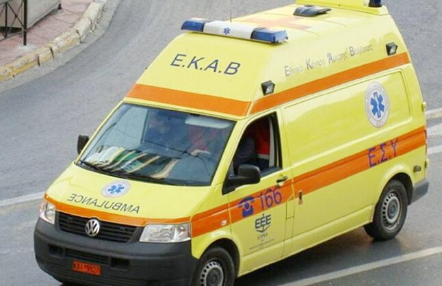 Πέθανε ο Γιώργος – Ανακοίνωση σοκ