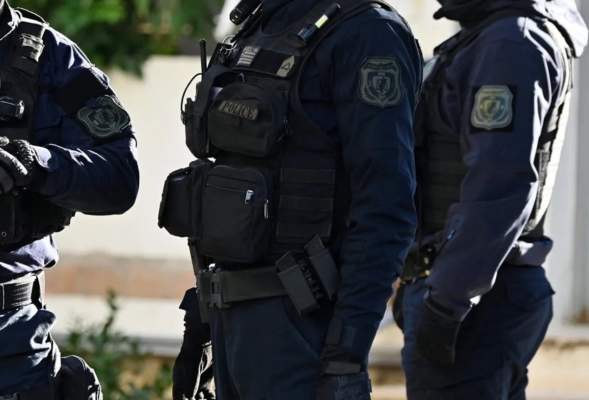 Πάγωσε η Θεσσαλονίκη: Μόλις έγινε η αποκάλυψη – Οδηγούσε τελικά μεθυσμένος