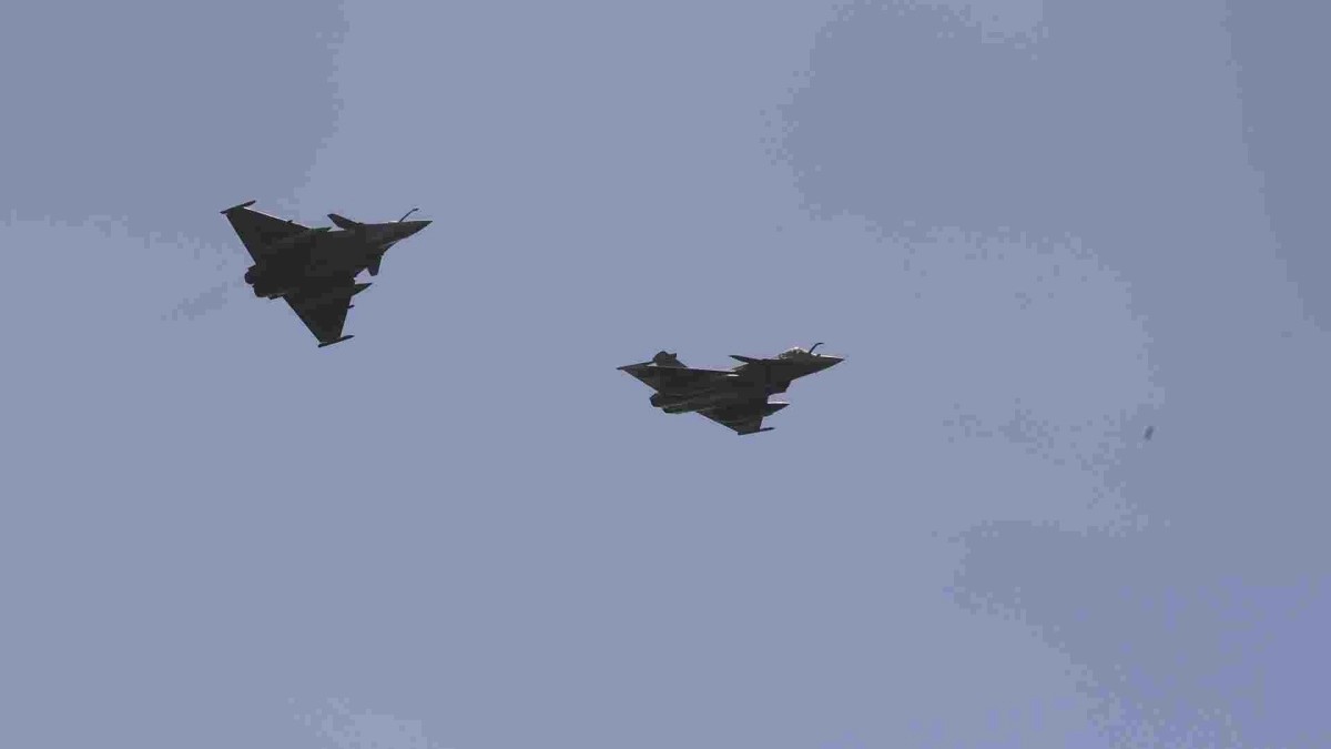 ΕΚΤΑΚΤΟ: ΣΗΚΩΘΗΚΑΝ ΕΛΛΗΝΙΚΑ F-16 ΣΤΗΝ ΚΥΠΡΟ