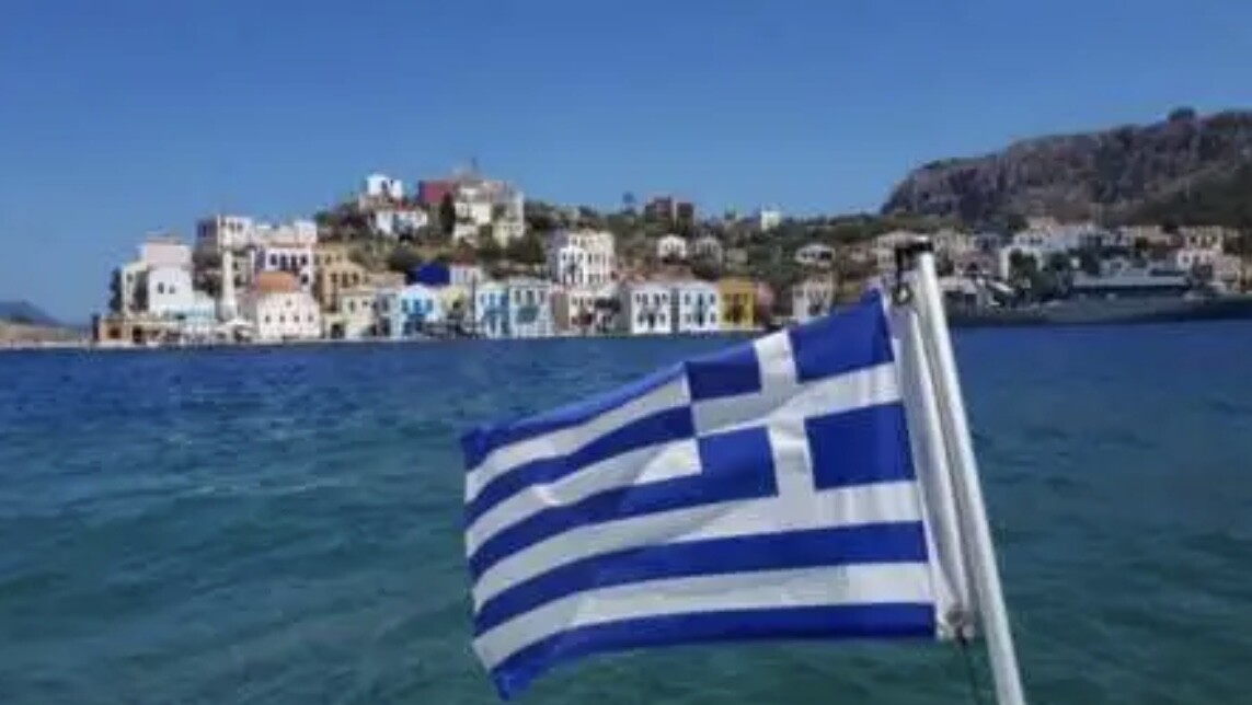 Σάρωσε η χώρα μας: Η Ελλάδα είναι η 3η πιο όμορφη χώρα στον κόσμο – Σε τι θέση βρίσκεται η Τουρκία