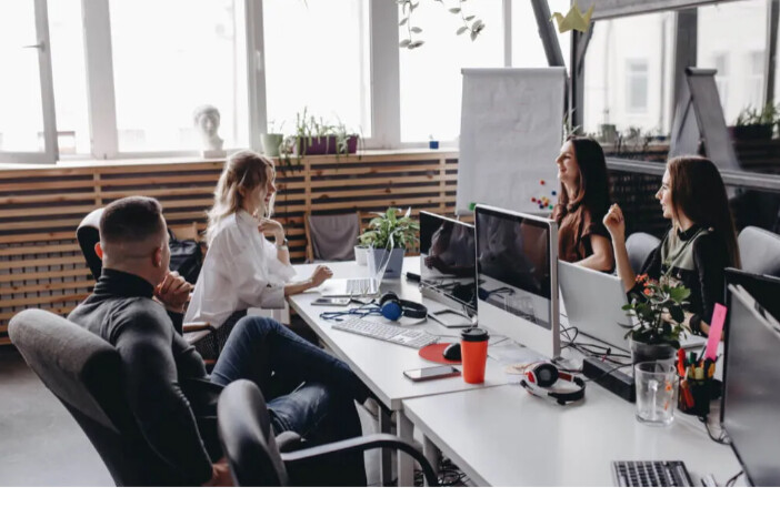 Τεράστια ΠΡΟΣΟΧΗ! Πότε και σε ποιούς απενεργοποιείται ο ΑΦΜ