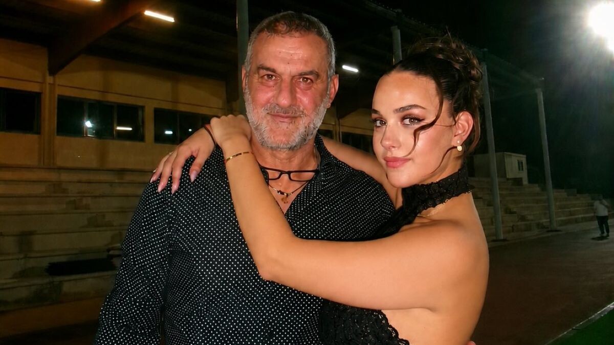 Τραϊανός Δέλλας: Πήρε τη μεγάλη απόφαση μετά τον θάνατο της Γωγώς Μαστροκώστα – Η νέα ζωή
