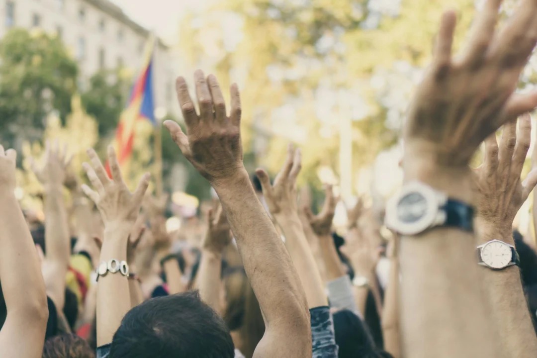 ΕΚΤΑΚΤΟ: «Παραλύουν» όλα στις 14/7 – Πανελλαδική απεργία, ποιοι τραβούν «χειρόφρενο»