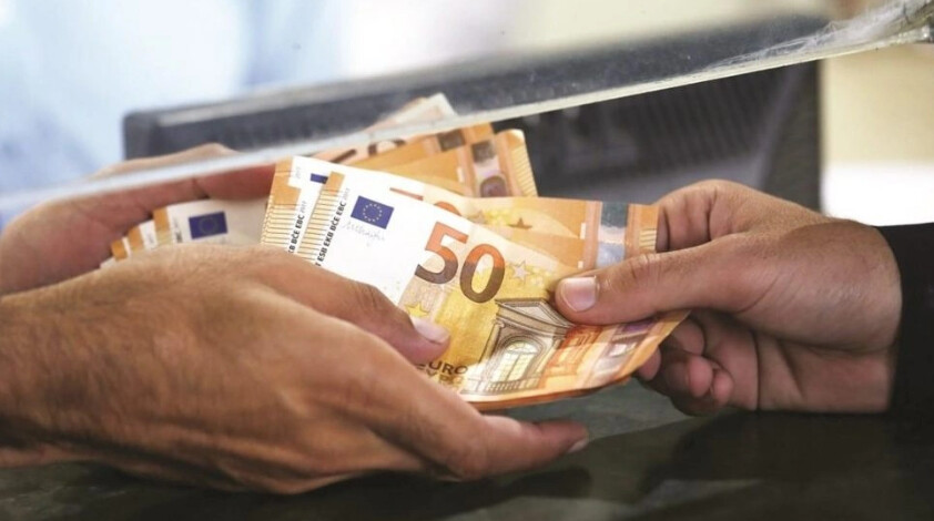 Αιτήσεις «τώρα» για επιδότηση έως 10.000 ευρώ: Πώς θα πάρετε κρατικό χρήμα – Αιτήσεις με σειρά προτεραιότητας