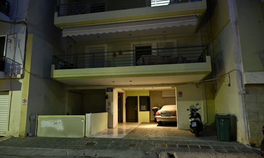 Πτώση 24χρονης από μπαλκόνι στον Πειραιά: Τι κατέθεσε ο σύντροφός της, όλα τα νέα στοιχεία