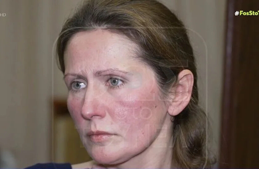 Φως στο Τούνελ: Η μητέρα της 16χρονης Λόρας «σπάει» τη σιωπή της – «Εκείνο το βράδυ πριν εξαφανιστεί είχαμε έναν…»