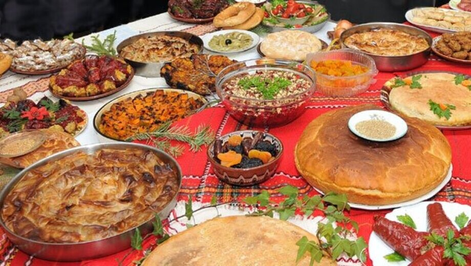Αυτό το φαγητό “χαρίζει” χρόνια ζωής, αλλά λίγοι το γνωρίζουν! Ένας ένας πραγματικός διατροφικός θησαυρός