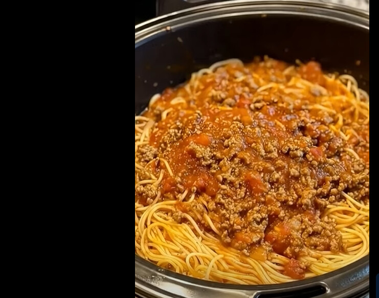 Μαγειρέψτε τα έτσι μια φορά και θα καταλάβετε τι χάνατε τόσο καιρό