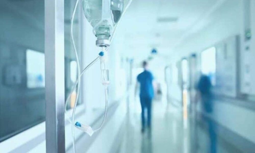 Οικογενειακή τραγωδία συγκλονίζει την Πάτρα – Ζευγάρι γιατρών «έφυγε» με διαφορά 30 ημερών