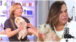 ΣΟΚ: ΣΚΟΤΩΘΗΚΕ ΣΤΑ ΠΑΡΑΣΚΗΝΙΑ ΤΟΥ J2US – EΠΕΣΕ ΑΠΟ ΣΚΑΛΩΣΙΑ ΚΑΙ ΠΕΘΑΝΕ ΑΚΑΡΙΑΙΑ