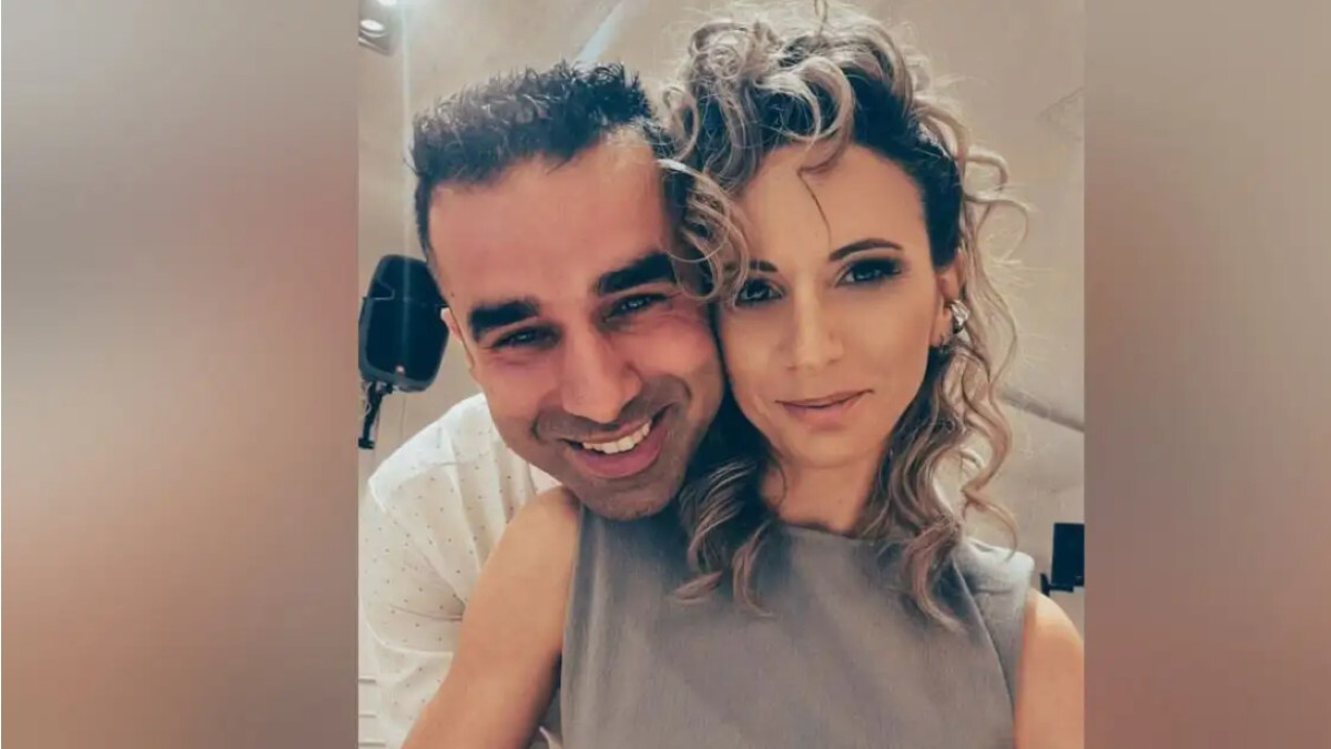 Βγήκε η απόφαση και έχουμε ανατροπή: Αυτή είναι η απόφαση για την επιμέλεια των παιδιών της Βασιλικής! Αυτός τα παίρνει…