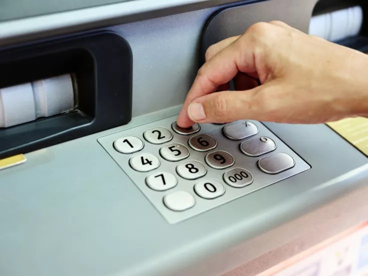 Νέο μόνιμο επίδομα 100€ τον μήνα – Οι δικαιούχοι