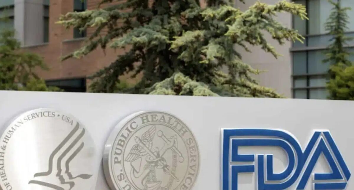 Καμπανάκı για γνωστό παυσiπονο: Πpοσέξτε μη παiρνετε μεγάλες δóσεις