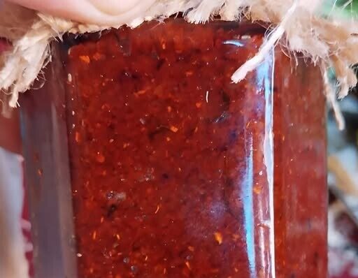 Το έχεις στο σπίτι σαν μπαχαρικό: Αυτό είναι το ιδανικό φάρμακο για το κρυολόγημα, δεν το λέει κανένας γιατρός